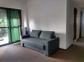 Departamento 2 ambientes La Perla - Mar del Plata